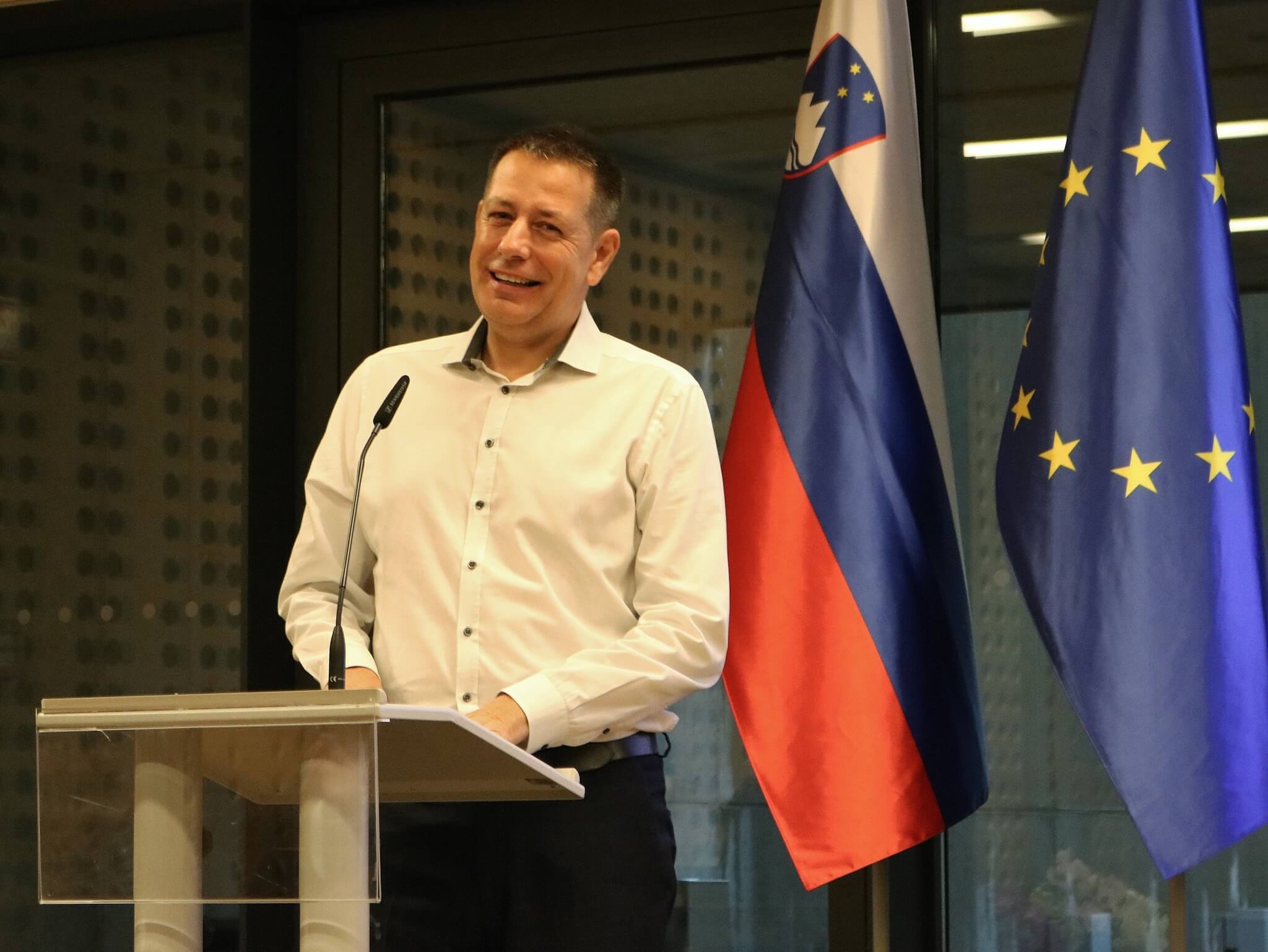 bojan slika za dogodke